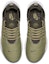 Details for 나이키 에어 프레스토 올리브 카키 (Nike Air Presto Olive Khaki) 848187-201