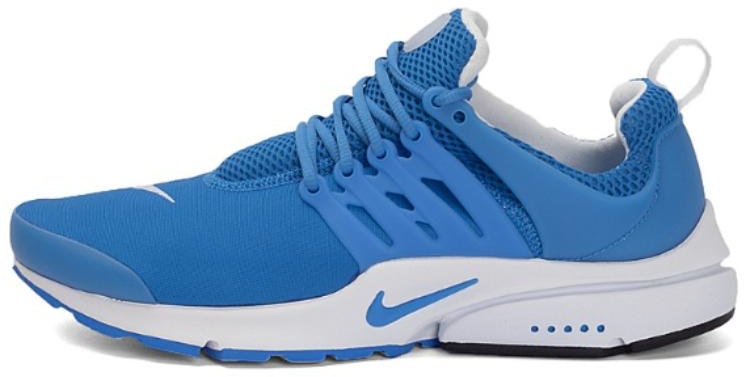 air-presto-essential-photo-blue-photo-blue-white
