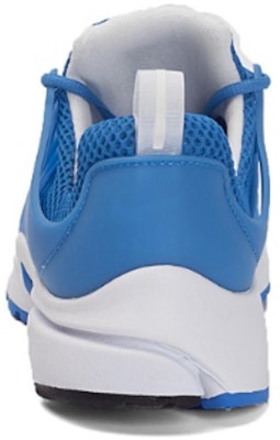 Nike Air Presto Essential Azul Foto Azul Foto ‘Blanco’. 848187-401 Purchase Nike Air Presto Essential Azul Foto Azul Foto ‘Blanco’. 848187-401