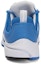 Purchase Nike Air Presto Essential Azul Foto Azul Foto ‘Blanco’. 848187-401