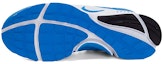 Details for Nike Air Presto Essential Azul Foto Azul Foto ‘Blanco’. 848187-401