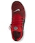 Lookbook Nike Air Presto Esencial Rojo Universitario/Negro 'Black 848187-603
