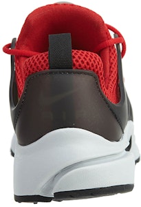 耐吉 Air Presto Essential 紅黑配色 '黑色' 848187-603 Shop 耐吉 Air Presto Essential 紅黑配色 '黑色' 848187-603