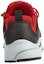 Shop Nike Air Presto Esencial Rojo Universitario/Negro 'Black 848187-603