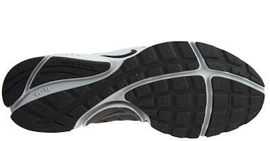 Nike Air Presto Essential Merah Hitam 'University Black' 848187-603 Purchase Nike Air Presto Essential Merah Hitam 'University Black' 848187-603