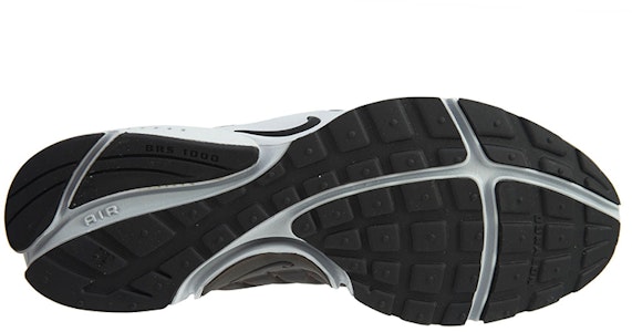 耐吉 Air Presto Essential 紅黑配色 '黑色' 848187-603 Purchase 耐吉 Air Presto Essential 紅黑配色 '黑色' 848187-603