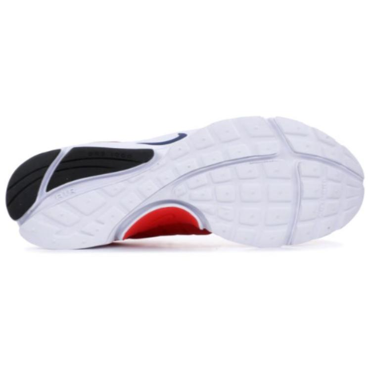 Purchase 耐克Air Presto基础款大学红午夜海军蓝 848187-606