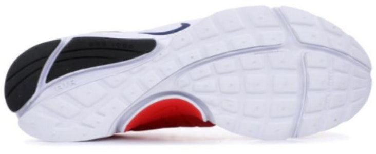 耐吉Air Presto Essential大學紅午夜海軍藍 848187-606 Purchase 耐吉Air Presto Essential大學紅午夜海軍藍 848187-606