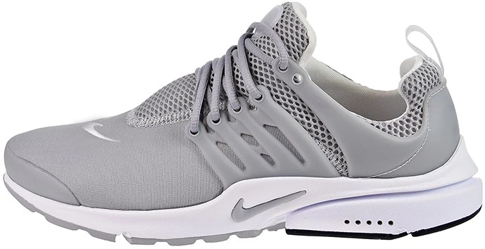 air-presto-essential-wolf-grey-wolf-grey-white
