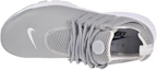 Lookbook Nike Air Presto Essential Gris Lobo Blanco 848187-013