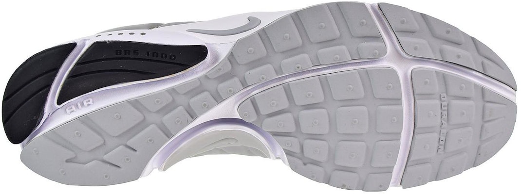 耐吉 Air Presto Essential 狼灰 狼灰 ‘白色 848187-013 Shop 耐吉 Air Presto Essential 狼灰 狼灰 ‘白色 848187-013