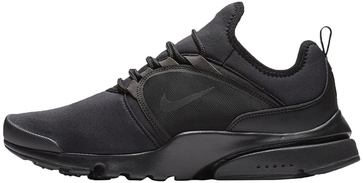 nike-air-presto-fly-triple-black-av-7763-003