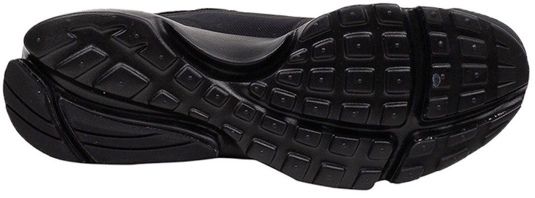 Nike Air Presto Fly 'Triple Black' Lelaki Hitam Sepenuhnya AV7763-003 Purchase Nike Air Presto Fly 'Triple Black' Lelaki Hitam Sepenuhnya AV7763-003