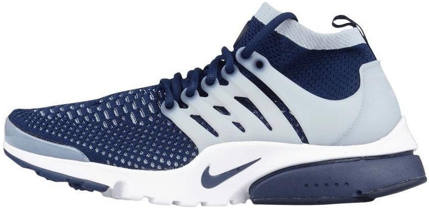 nike-air-presto-flyknit-ultra-collegiate-navy-835570-402