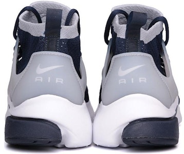 Nike Air Presto Flyknit Ultra 'Collegiate Navy' Pria Wanita Indonesia 835570-402 Purchase Nike Air Presto Flyknit Ultra 'Collegiate Navy' Pria Wanita Indonesia 835570-402