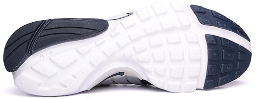 ナイキ エア プレスト フライニット ウルトラ "カレッジネイビー" 835570-402 Details for ナイキ エア プレスト フライニット ウルトラ "カレッジネイビー" 835570-402