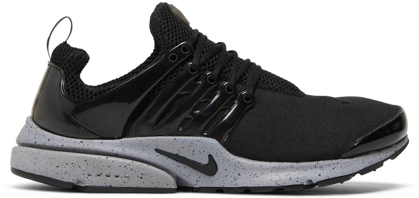 耐克 Air Presto 系谱 黑色 689800-001 Buy 耐克 Air Presto 系谱 黑色 689800-001