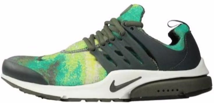 nike-air-presto-gpx-phantom-cargo-khaki-clear-jade