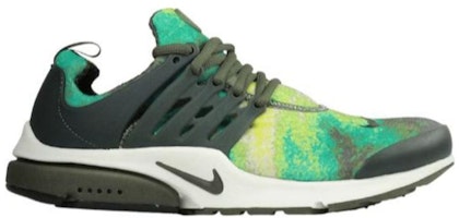 耐吉 Air Presto Gpx 幻影白/卡其/清澈翡翠 848188-003 Order 耐吉 Air Presto Gpx 幻影白/卡其/清澈翡翠 848188-003