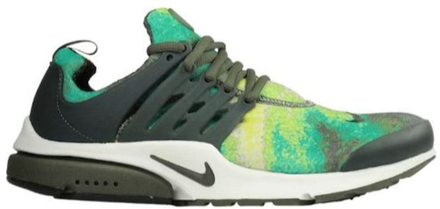 Nike Air Presto Gpx Phantom/Cargo Khaki/Jade Claro 848188-003 Order Nike Air Presto Gpx Phantom/Cargo Khaki/Jade Claro 848188-003