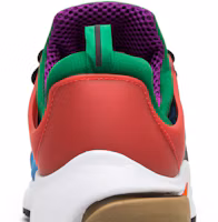 Sizing 耐吉 Air Presto Greedy 886043-400
