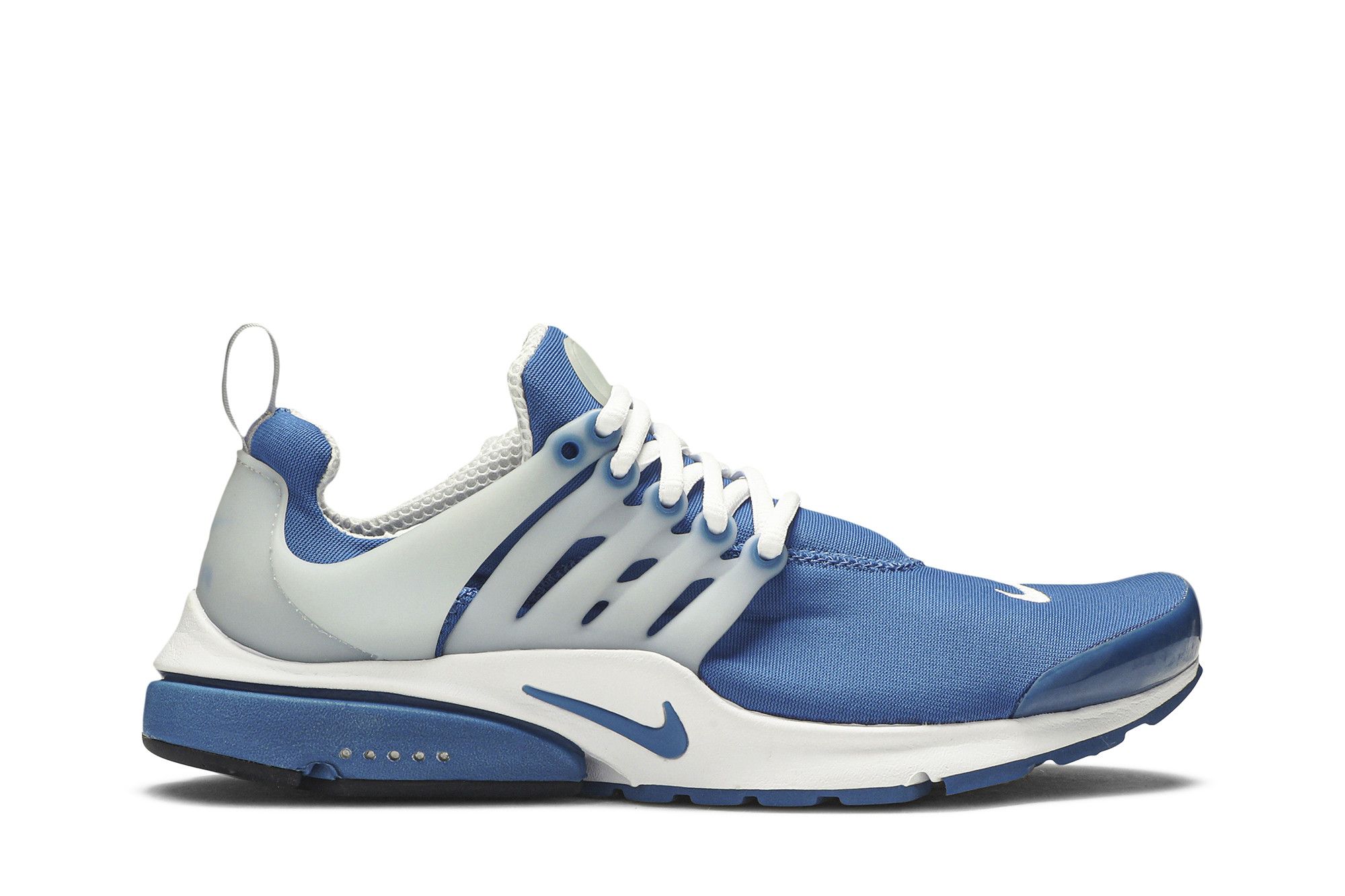 Buy Nike Air Presto Island Blue 789870-413