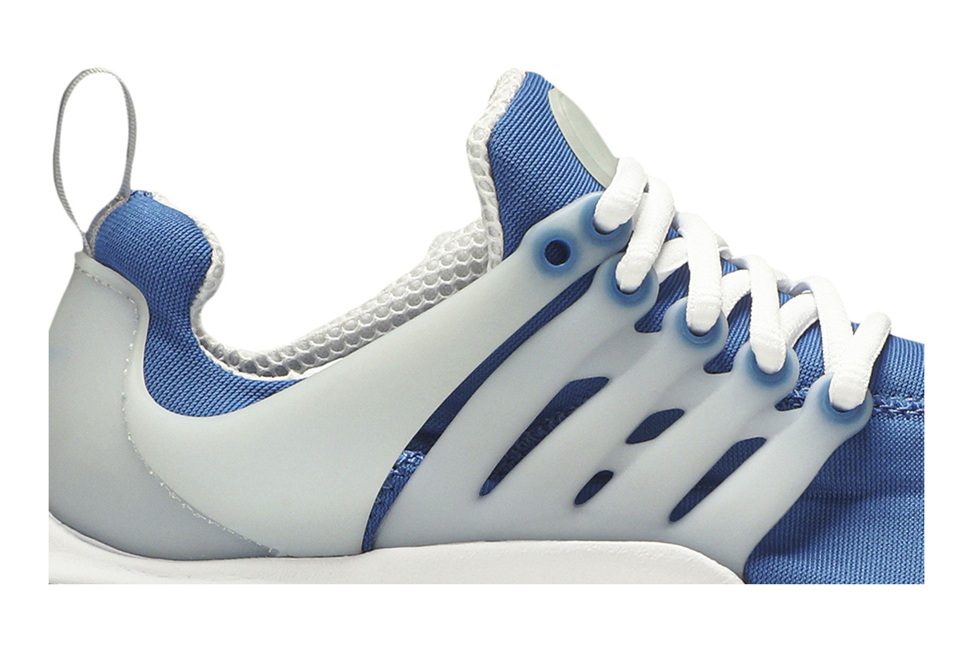 Order Nike Air Presto Island Blue 789870-413
