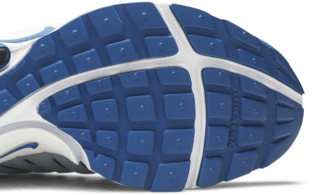 Nike Air Presto Island Blue 789870-413 Purchase Nike Air Presto Island Blue 789870-413