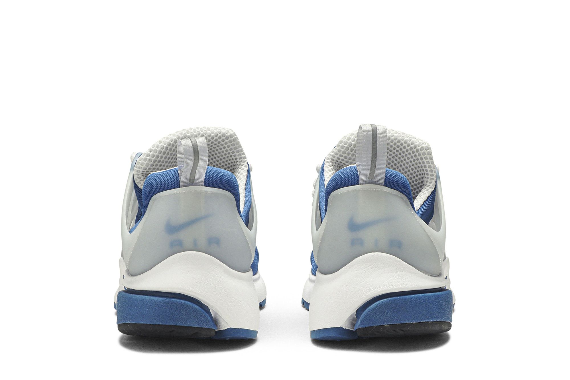 Details for Nike Air Presto Island Blue 789870-413