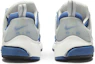 Details for Nike Air Presto Island Blue 789870-413