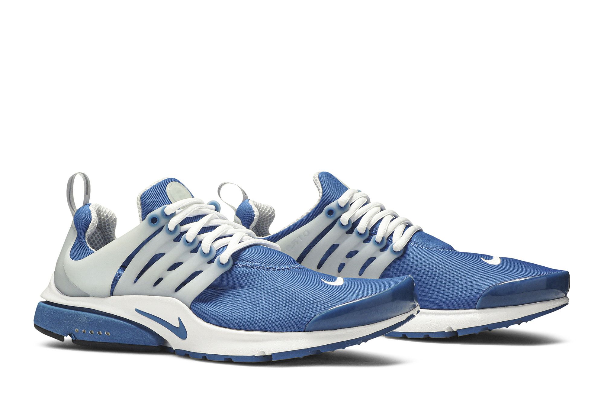 Cheap Nike Air Presto Island Blue 789870-413