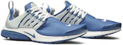 Cheap Nike Air Presto Island Blue 789870-413