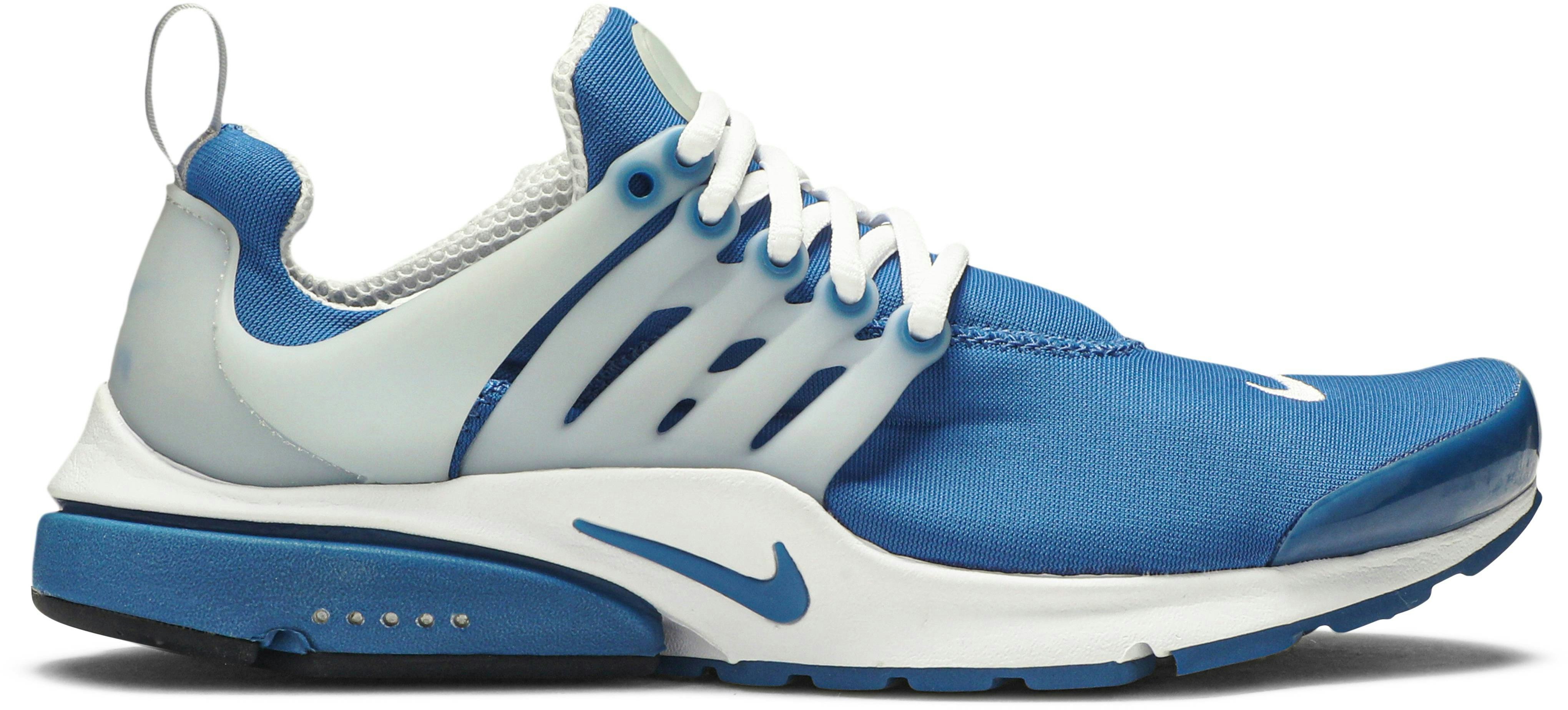 air-presto-island-blue