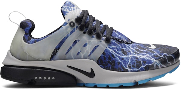 Nike Air Presto Lighting 789870-004 - Kasut Sukan Stylish Buy Nike Air Presto Lighting 789870-004 - Kasut Sukan Stylish