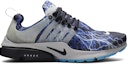 Buy 耐克Air Presto闪电款 789870-004