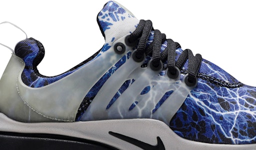 Nike Air Presto Lighting 789870-004 - Kasut Sukan Stylish Order Nike Air Presto Lighting 789870-004 - Kasut Sukan Stylish