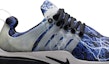 Order 耐克Air Presto闪电款 789870-004