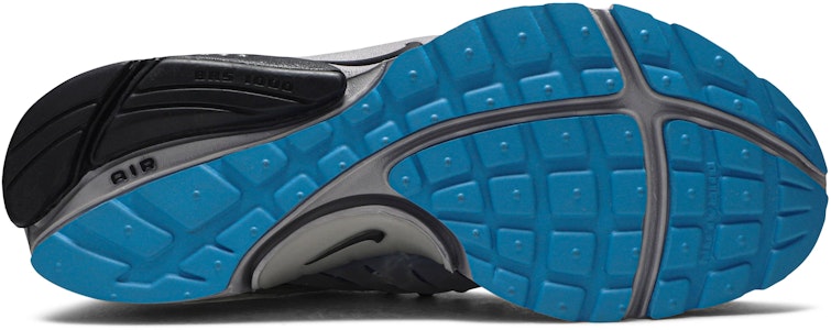 Nike Air Presto Lighting 789870-004 - Kasut Sukan Stylish Shop Nike Air Presto Lighting 789870-004 - Kasut Sukan Stylish