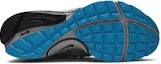 Shop 耐克Air Presto闪电款 789870-004