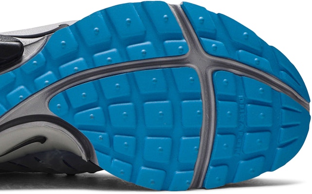 耐克Air Presto闪电款 789870-004 Purchase 耐克Air Presto闪电款 789870-004