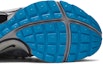 Purchase 耐克Air Presto闪电款 789870-004