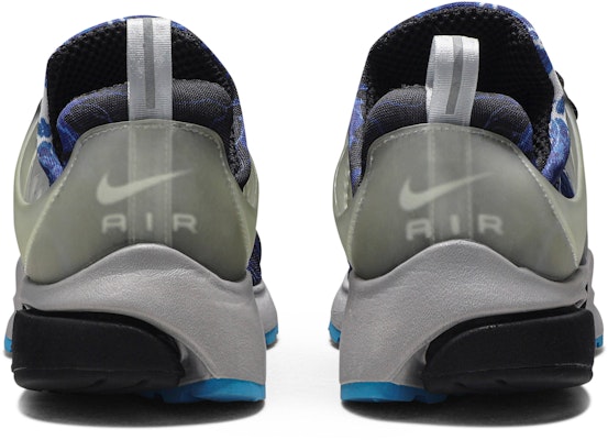 耐克Air Presto闪电款 789870-004 Details for 耐克Air Presto闪电款 789870-004