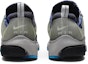 Details for 耐克Air Presto闪电款 789870-004