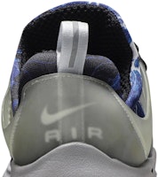 나이키 에어 프레스토 라이트닝 (Nike Air Presto Lightning) 789870-004 Sizing 나이키 에어 프레스토 라이트닝 (Nike Air Presto Lightning) 789870-004