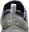 Sizing 耐克Air Presto闪电款 789870-004