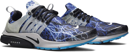 나이키 에어 프레스토 라이트닝 (Nike Air Presto Lightning) 789870-004 Cheap 나이키 에어 프레스토 라이트닝 (Nike Air Presto Lightning) 789870-004