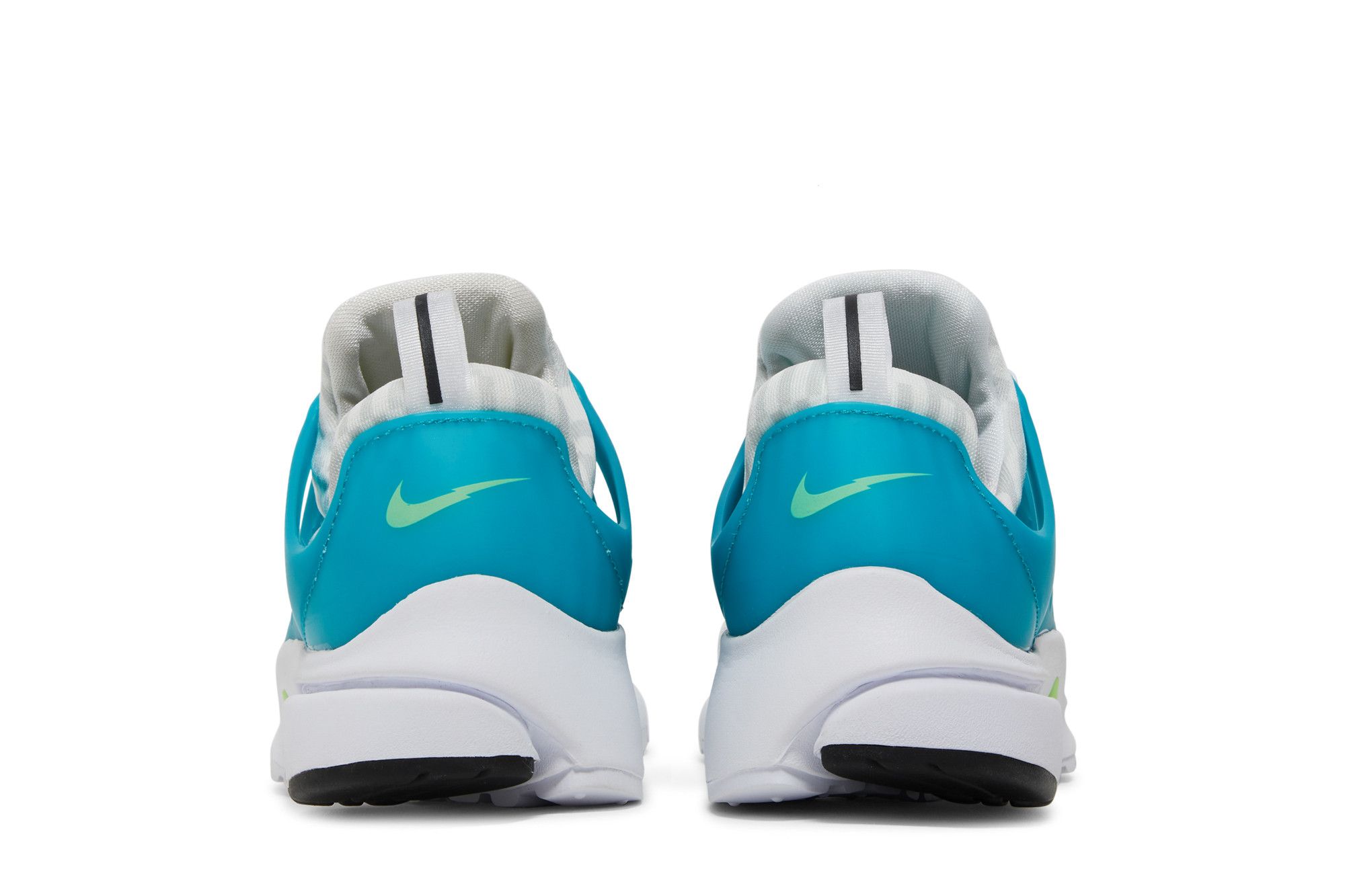 Details for Nike Air Presto Petir Kilat Putih DJ6899-100