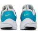Details for Nike Air Presto Petir Kilat Putih DJ6899-100
