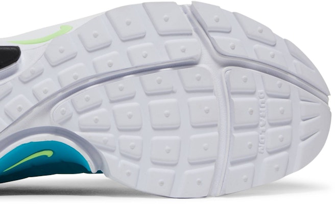 耐吉 Air Presto 閃電白色套裝 DJ6899-100 Purchase 耐吉 Air Presto 閃電白色套裝 DJ6899-100