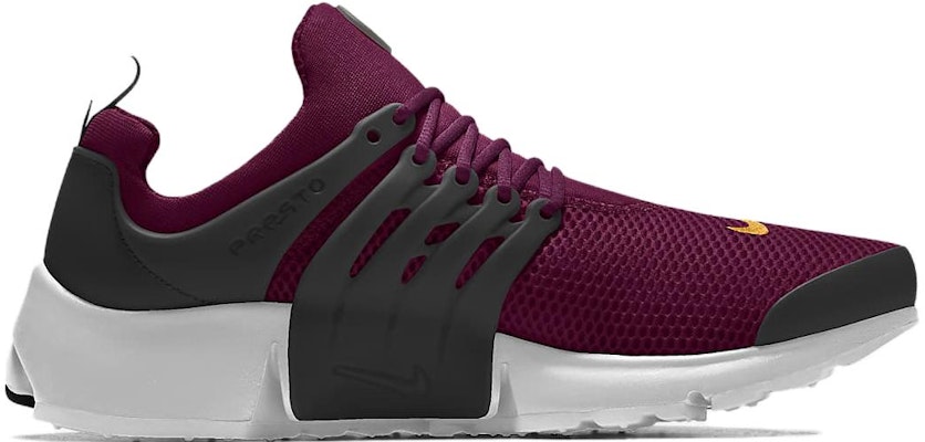 나이키 에어 프레스토 로우 '브라운' 846440-998 Order 나이키 에어 프레스토 로우 '브라운' 846440-998